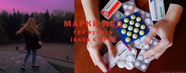 PSILOCYBIN Балабаново